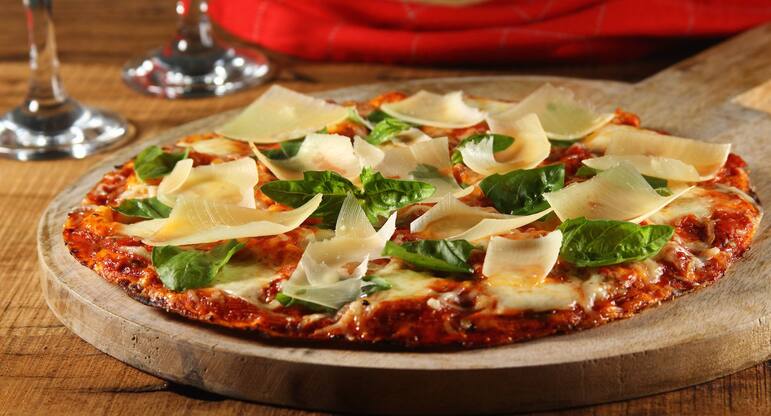 California Pizza Kitchen Infiniti Mall 2 Malad West Mumbai Zomato California Pizza Kitchen Infiniti Mall 2 Malad West Mumbai Zomato